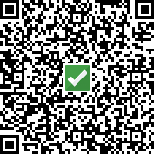 Healthcare Providers Similar to 1063023422 NPI Number | NPI Registry | www.DataLabs.Health