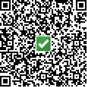 Healthcare Providers Similar to 1063023430 NPI Number | NPI Registry | www.DataLabs.Health