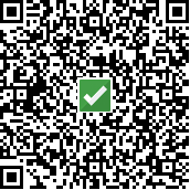 Healthcare Providers Similar to 1063023539 NPI Number | NPI Registry | www.DataLabs.Health