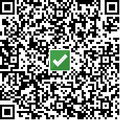 Healthcare Providers Similar to 1063023612 NPI Number | NPI Registry | www.DataLabs.Health