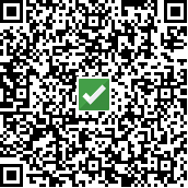 Healthcare Providers Similar to 1063024040 NPI Number | NPI Registry | www.DataLabs.Health