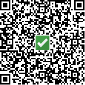 Healthcare Providers Similar to 1063024438 NPI Number | NPI Registry | www.DataLabs.Health