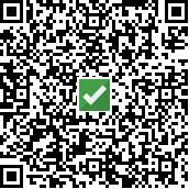 Healthcare Providers Similar to 1063025211 NPI Number | NPI Registry | www.DataLabs.Health