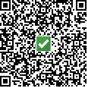 Healthcare Providers Similar to 1063025252 NPI Number | NPI Registry | www.DataLabs.Health