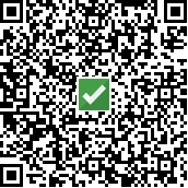 Healthcare Providers Similar to 1063025302 NPI Number | NPI Registry | www.DataLabs.Health