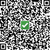 Healthcare Providers Similar to 1063025310 NPI Number | NPI Registry | www.DataLabs.Health