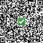 Healthcare Providers Similar to 1063025385 NPI Number | NPI Registry | www.DataLabs.Health