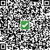 Healthcare Providers Similar to 1063025559 NPI Number | NPI Registry | www.DataLabs.Health