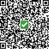 Healthcare Providers Similar to 1063026599 NPI Number | NPI Registry | www.DataLabs.Health