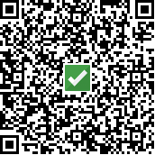 Healthcare Providers Similar to 1063026839 NPI Number | NPI Registry | www.DataLabs.Health