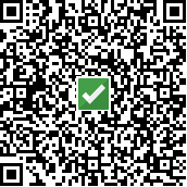 Healthcare Providers Similar to 1063026847 NPI Number | NPI Registry | www.DataLabs.Health