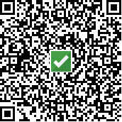 Healthcare Providers Similar to 1063027381 NPI Number | NPI Registry | www.DataLabs.Health