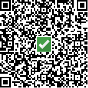 Healthcare Providers Similar to 1063027464 NPI Number | NPI Registry | www.DataLabs.Health