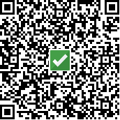 Healthcare Providers Similar to 1063027548 NPI Number | NPI Registry | www.DataLabs.Health