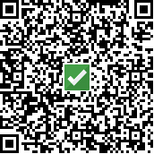 Healthcare Providers Similar to 1063027761 NPI Number | NPI Registry | www.DataLabs.Health