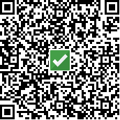 Healthcare Providers Similar to 1063027951 NPI Number | NPI Registry | www.DataLabs.Health