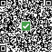 Healthcare Providers Similar to 1063028223 NPI Number | NPI Registry | www.DataLabs.Health