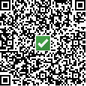 Healthcare Providers Similar to 1063028512 NPI Number | NPI Registry | www.DataLabs.Health