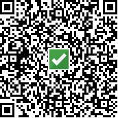 Healthcare Providers Similar to 1063028744 NPI Number | NPI Registry | www.DataLabs.Health