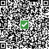 Healthcare Providers Similar to 1063029239 NPI Number | NPI Registry | www.DataLabs.Health