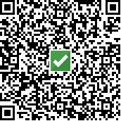 Healthcare Providers Similar to 1063029486 NPI Number | NPI Registry | www.DataLabs.Health