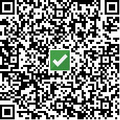 Healthcare Providers Similar to 1063029643 NPI Number | NPI Registry | www.DataLabs.Health