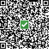 Healthcare Providers Similar to 1063030021 NPI Number | NPI Registry | www.DataLabs.Health