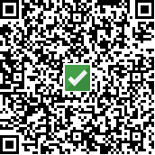 Healthcare Providers Similar to 1063030211 NPI Number | NPI Registry | www.DataLabs.Health