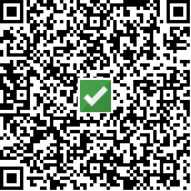 Healthcare Providers Similar to 1063030336 NPI Number | NPI Registry | www.DataLabs.Health