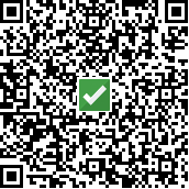 Healthcare Providers Similar to 1063030666 NPI Number | NPI Registry | www.DataLabs.Health