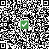 Healthcare Providers Similar to 1063030971 NPI Number | NPI Registry | www.DataLabs.Health