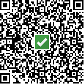 Healthcare Providers Similar to 1063030989 NPI Number | NPI Registry | www.DataLabs.Health