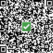 Healthcare Providers Similar to 1063031045 NPI Number | NPI Registry | www.DataLabs.Health