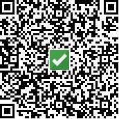 Healthcare Providers Similar to 1063031508 NPI Number | NPI Registry | www.DataLabs.Health