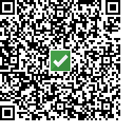 Healthcare Providers Similar to 1063032340 NPI Number | NPI Registry | www.DataLabs.Health