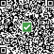 Healthcare Providers Similar to 1063032415 NPI Number | NPI Registry | www.DataLabs.Health