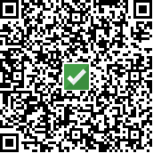 Healthcare Providers Similar to 1063033009 NPI Number | NPI Registry | www.DataLabs.Health