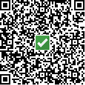 Healthcare Providers Similar to 1063033520 NPI Number | NPI Registry | www.DataLabs.Health