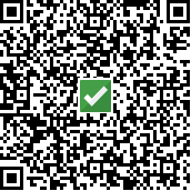 Healthcare Providers Similar to 1063033603 NPI Number | NPI Registry | www.DataLabs.Health