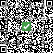 Healthcare Providers Similar to 1063033744 NPI Number | NPI Registry | www.DataLabs.Health