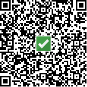 Healthcare Providers Similar to 1063033835 NPI Number | NPI Registry | www.DataLabs.Health