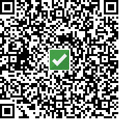 Healthcare Providers Similar to 1063033942 NPI Number | NPI Registry | www.DataLabs.Health