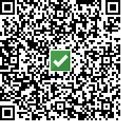 Healthcare Providers Similar to 1063034734 NPI Number | NPI Registry | www.DataLabs.Health