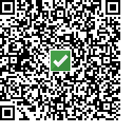 Healthcare Providers Similar to 1063034767 NPI Number | NPI Registry | www.DataLabs.Health