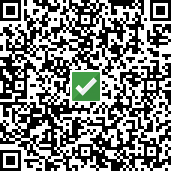 Healthcare Providers Similar to 1063034965 NPI Number | NPI Registry | www.DataLabs.Health