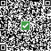 Healthcare Providers Similar to 1063035277 NPI Number | NPI Registry | www.DataLabs.Health