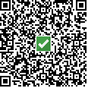 Healthcare Providers Similar to 1063035566 NPI Number | NPI Registry | www.DataLabs.Health