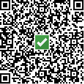 Healthcare Providers Similar to 1063035749 NPI Number | NPI Registry | www.DataLabs.Health