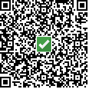 Healthcare Providers Similar to 1063035822 NPI Number | NPI Registry | www.DataLabs.Health