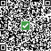 Healthcare Providers Similar to 1063036192 NPI Number | NPI Registry | www.DataLabs.Health